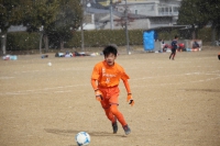 IMG_6605_R