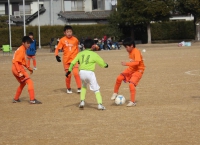 IMG_6688_R