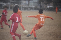 IMG_6855_R