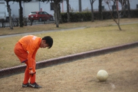 IMG_6866_R