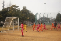 IMG_6876_R