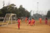 IMG_6877_R