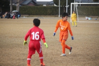 IMG_6885_R