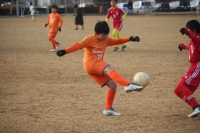 IMG_6886_R