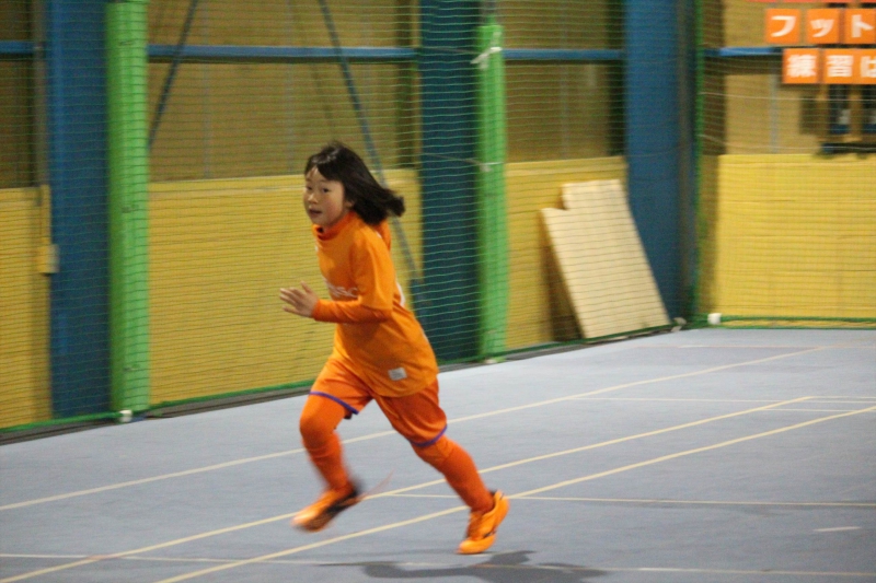 IMG_7107_R