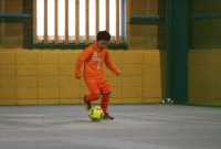IMG_2664_R