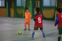 IMG_2675_R