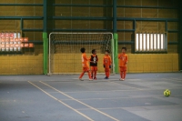 IMG_2677_R