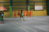IMG_2725_R