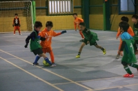 IMG_2728_R