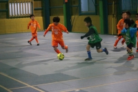 IMG_2743_R