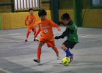 IMG_2745_R