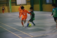 IMG_2746_R
