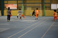 IMG_6920_R