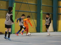 IMG_6929_R