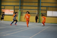 IMG_6931_R