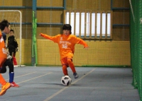IMG_6932_R