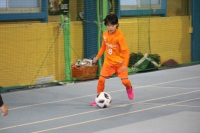 IMG_6954_R