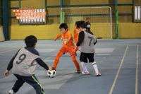 IMG_6965_R