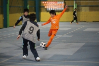 IMG_6967_R