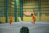 IMG_6991_R