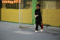 IMG_7026_R