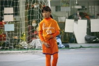 IMG_7050_R