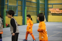 IMG_7084_R