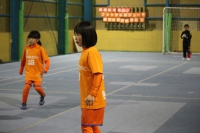 IMG_7085_R