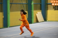 IMG_7107_R