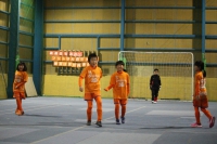 IMG_7137_R