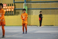 IMG_7147_R