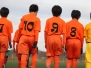 2019-02-09・10　クラブ新人戦