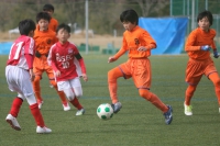 IMG_2861_R