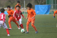 IMG_2862_R