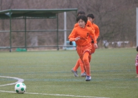IMG_2876_R