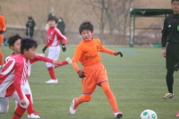 IMG_2888_R