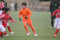 IMG_2889_R