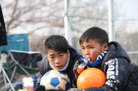 IMG_3124_R