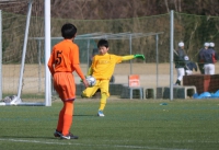 IMG_3434_R