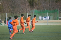 IMG_3475_R