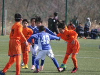 IMG_3537_R