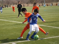 IMG_3544_R