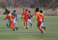 IMG_3555_R