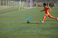 IMG_3562_R