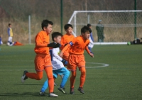 IMG_3607_R