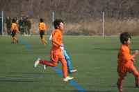 IMG_3608_R
