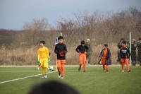 IMG_7219_R