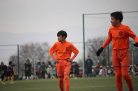 IMG_7266_R