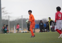 IMG_7278_R